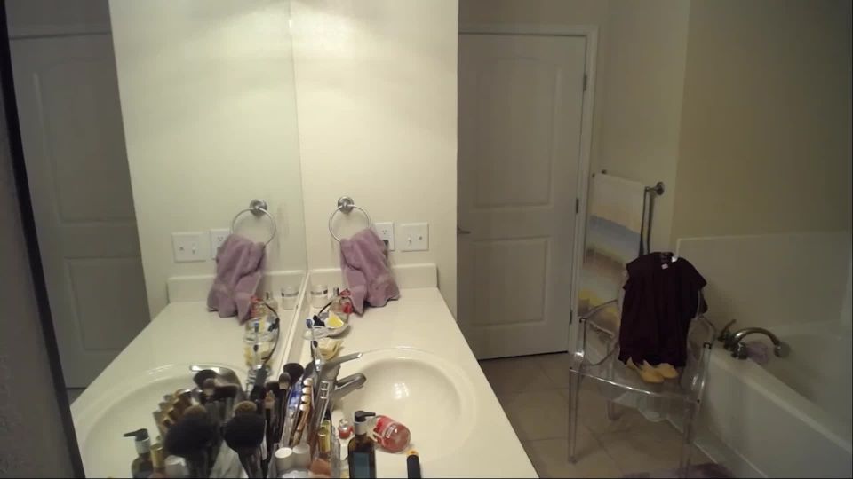 7115 Nylon, Medias, Pantimedias, Fetiche