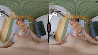 The Japanese Gyaru Experience Atene 30-06-2025 - Doggystyle