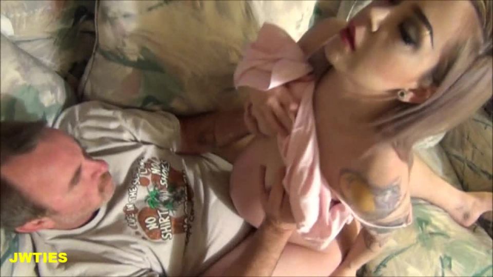 7131 Pregnant, big boobs, pregnant girl,  lactation