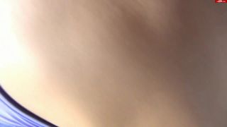 free adult clip 33 amateur | hardcore porn | amateur footjob