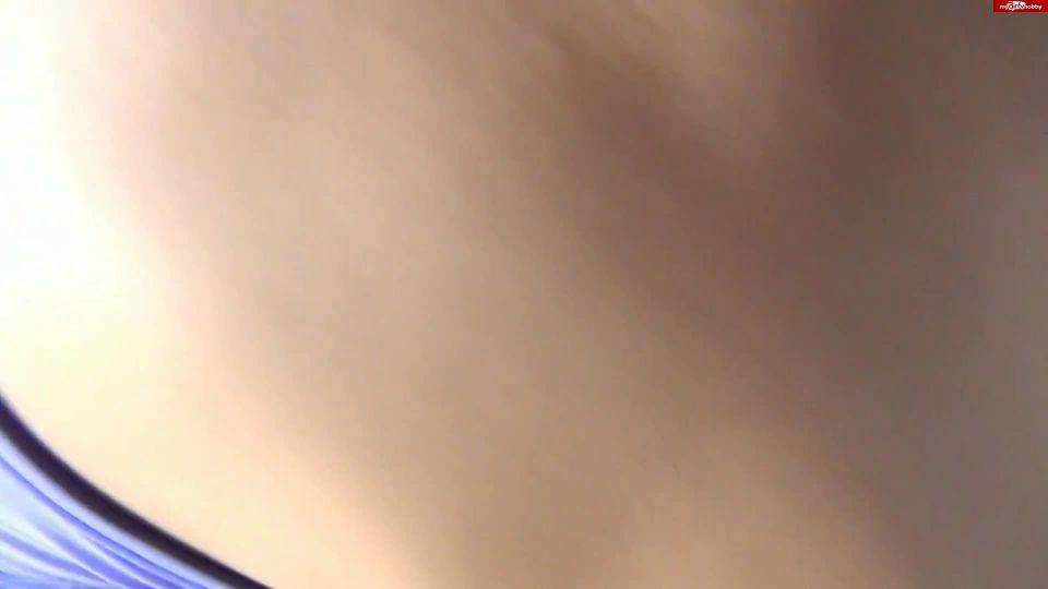 free adult clip 33 amateur | hardcore porn | amateur footjob