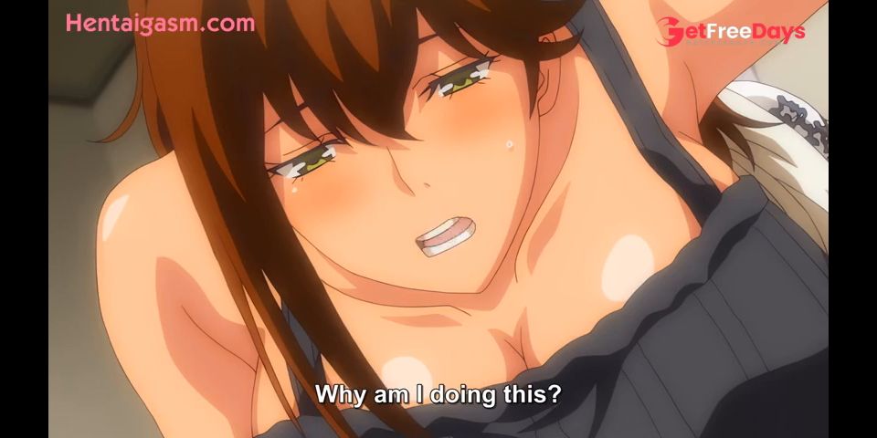 [GetFreeDays.com] 2 HORAS DE PASO Hermano paso hermana Hentai porn Stream junio 2023