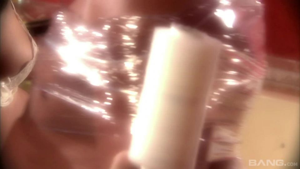 online video 37 Placer Dome Escena 1 en bdsm porno bdsm rayo