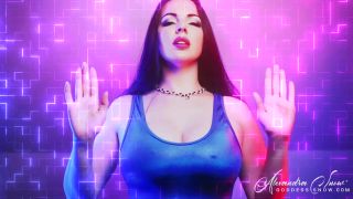 [GetFreeDays.com] Don't Think joi