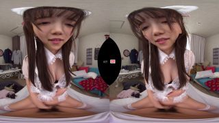 Sanda Maruzu - SIVR-346 C -  (UltraHD 2024) New Porn