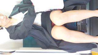 Explore Nightly Adventures for Grown-Ups