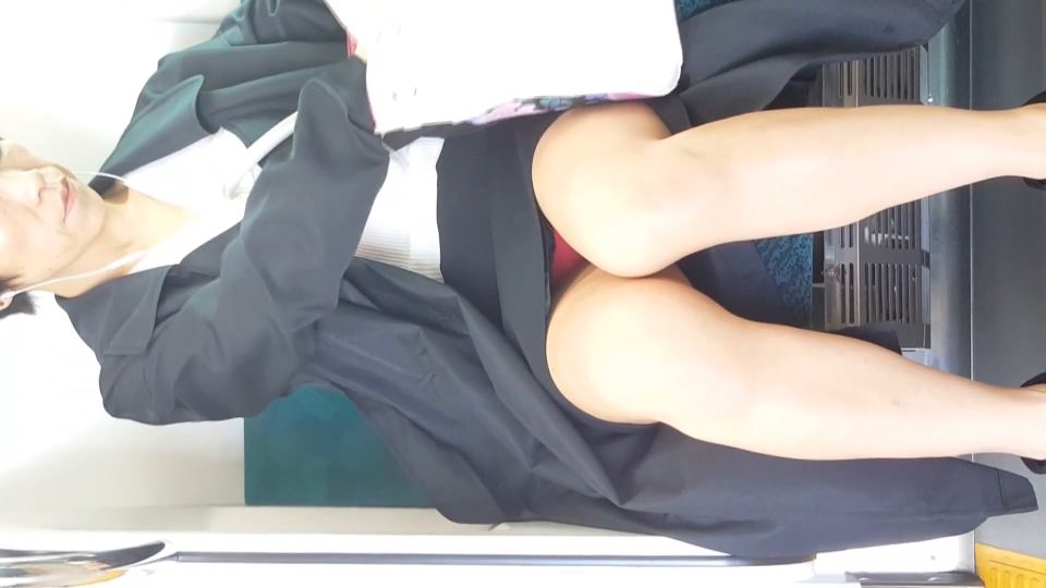 Explore Nightly Adventures for Grown-Ups