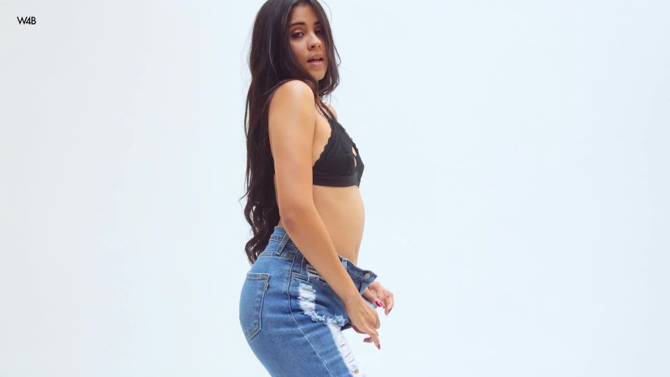 online xxx video 40 2020.09.29 Katie Arias Casting on teen sex casting money