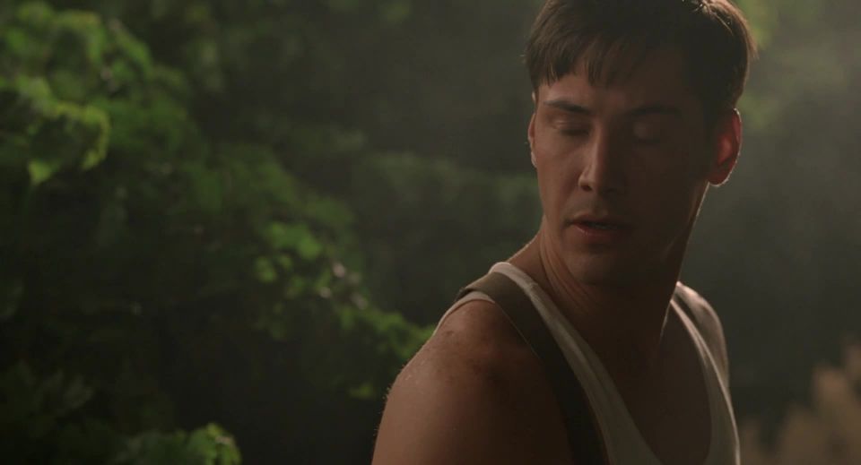 Aitana Sanchez-Gijón, Debra Messing - Un paseo en las nubes (1995) HD 1080p - (Porno de Celebridad)