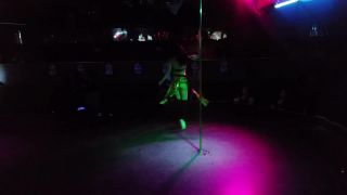 Diamantes_Ballet_fire_show