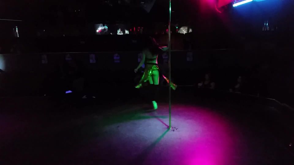 Diamantes_Ballet_fire_show