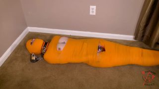 free online video 40 BondageJunkies – Sugar vs. Her Long Weekend | straightjacket | bdsm porn bdsm mistress