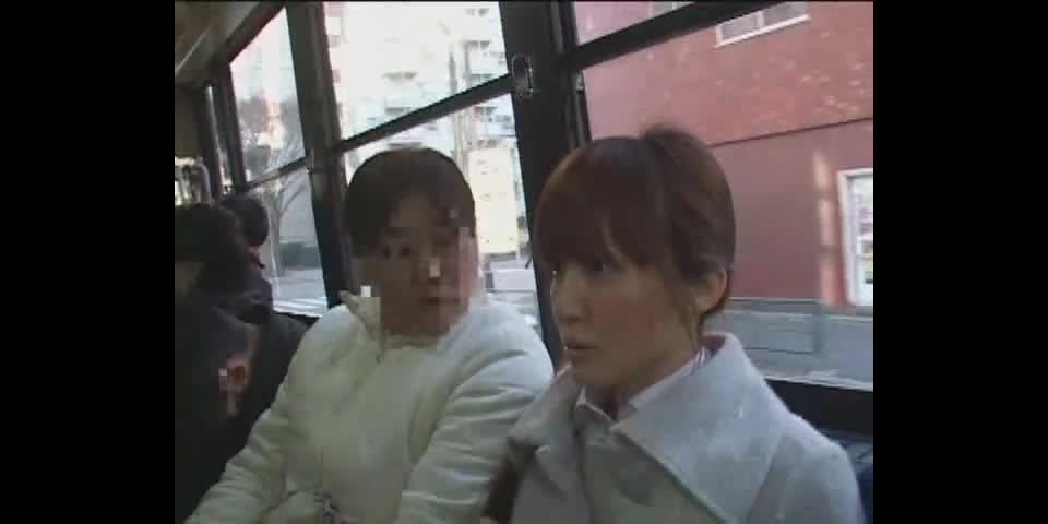 Amateurs Unknowns Ey And Show (Amateur porn)