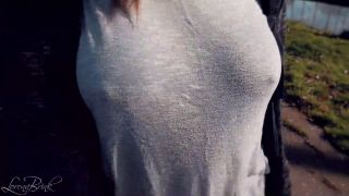 Lorena Brink Lorena Brink - Free Boobwalk 1