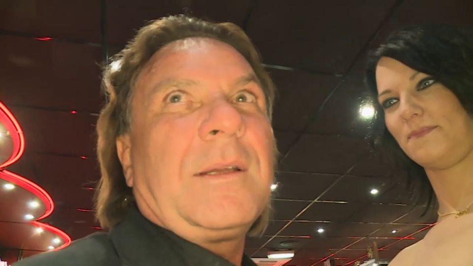 Promi Jager 4 (Original Full HD Version.