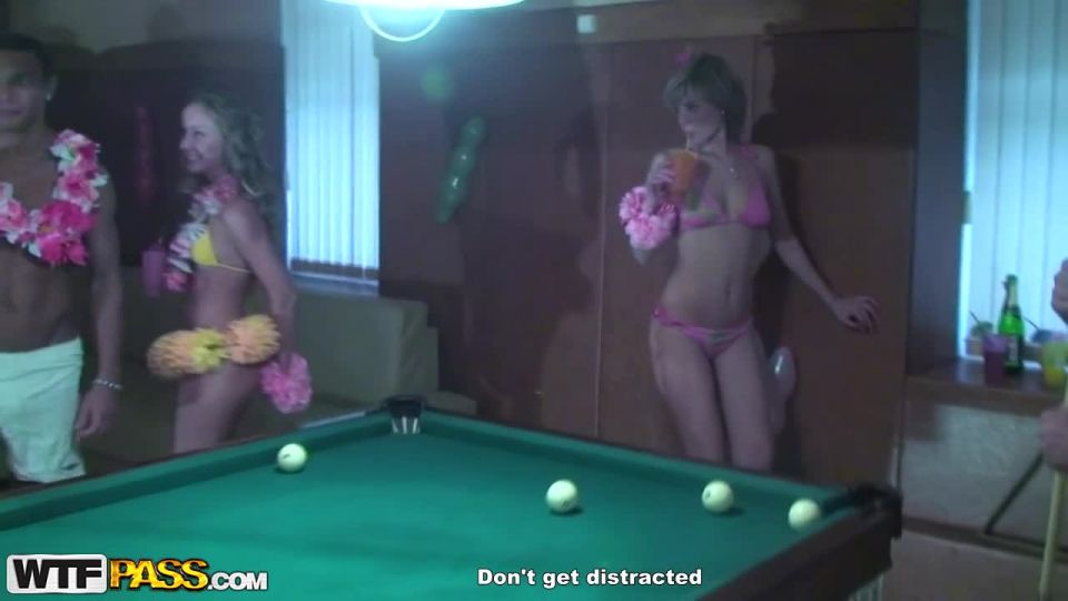 [SITERIP] CollegeFuckParties e297 4944 hd