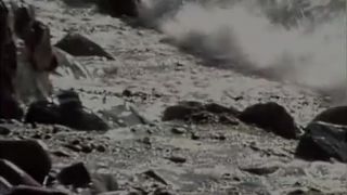 Boobwatch #2: Malibu Rocki, Scene 4  | redhead | cumshot