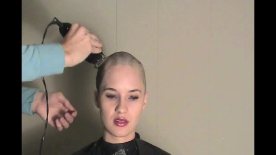 [SiteRip] Haircut 01solace