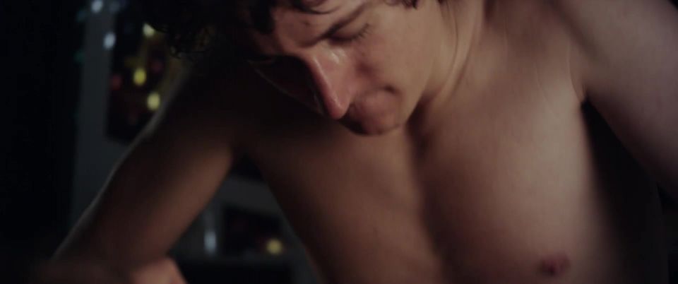 Irene Anula - Como conocer a tu padre (2009) HD 1080p!!!