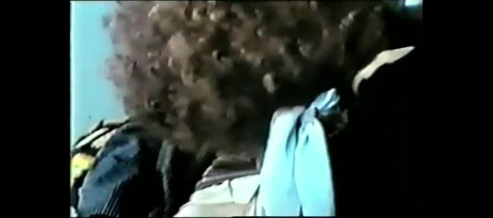 7140 marina perversa