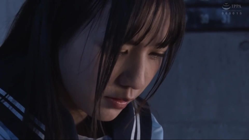 [SuperMisses.com] SPSA-41  Rin Miyazaki