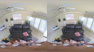 xxx clip 34 anal bukkake Threesome: Birthday Anal Hole - Alex Coal Smartphone, anal on anal porn