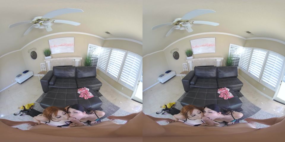 xxx clip 34 anal bukkake Threesome: Birthday Anal Hole - Alex Coal Smartphone, anal on anal porn