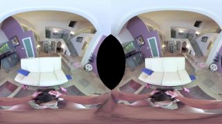 Vrhush.com- I Hope Your Wife Doesn_t Find Us