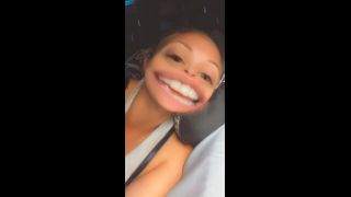 M@nyV1ds - QueenMotherSoles - SPH Cum On My Tongue countdown