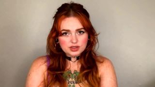 adult video clip 32 ashley fires fetish clips Adora bell – Custom Mindfuck JOI, femdom joi on fetish porn