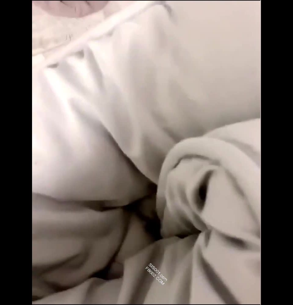 Amateur - Playing with double ponytail Loli, the best thin waist and beautiful buttocks [uncen] -  (HD 2021)