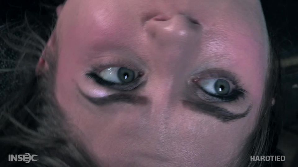 porn clip 44 allison parker fisting Rosey Cheeks - Dresden, fetish on femdom porn