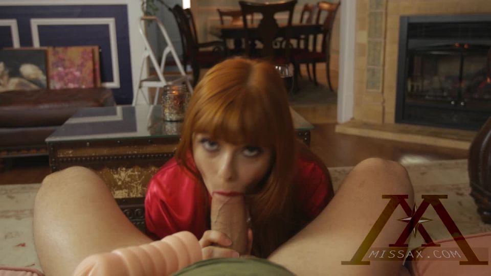 Penny Pax Santa Baby (Toys)