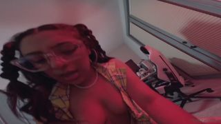 online clip 2 Thestartofus Onlyfans Nuevo - [Onlyfans] - 2025 (FullHD 1080p) en fetiche porno dama barbara fetiche