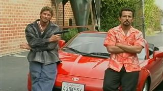 anal prolapse cumshot | All Wrapped Up In Life, slow blowjob porn on blowjob  | petite | anal porn anime big tits big ass | public