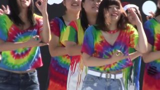 Gcolle Performance 2 Kanto National University Dance – 515 - gcolle performance 2 kanto national university dance - voyeur 