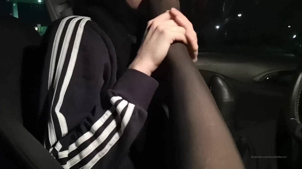 free xxx video 31 scarlettferrari 05-03-2020 Watch him lose himself on femdom porn kim kardashian femdom