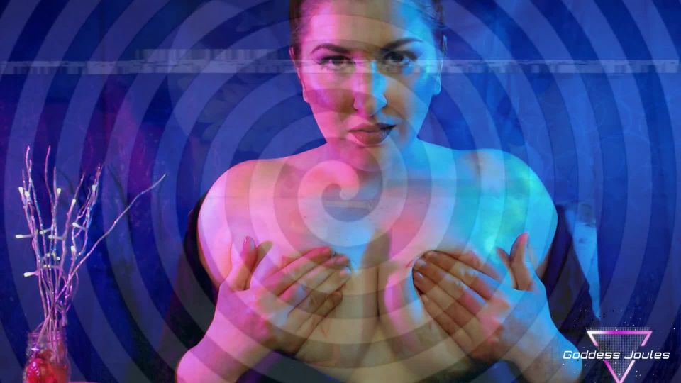 porn video 26 hitomi tanaka femdom cumshot | Goddess Joules – Feed My Greed | goddess joules