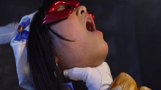 [SuperMisses.com] THZA-04 ¡¡Super heroína en peligro de tumba!! Vol.104-004