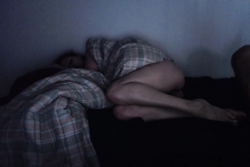 xxx video clip 30 Easygoing – Vouyer Cream Pie - easygoing - hardcore porn 3d hardcore sex