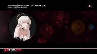 [GetFreeDays.com] Erotic Audio  Chastity Tease and Denial  FemDom Mistress Role Play ReMastered Adult Stream February 2023