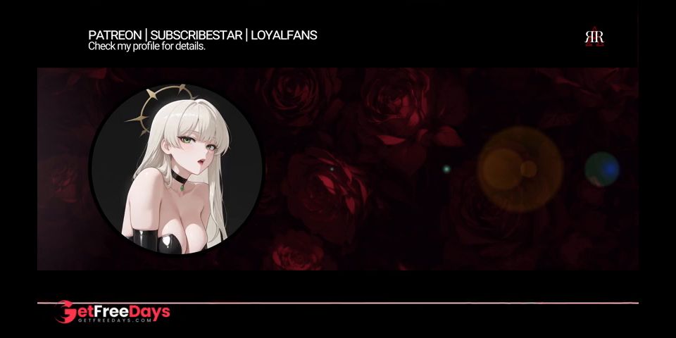 [GetFreeDays.com] Erotic Audio  Chastity Tease and Denial  FemDom Mistress Role Play ReMastered Adult Stream February 2023