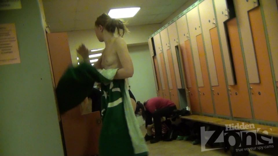 free xxx video 25 voyeur | voyeur | 