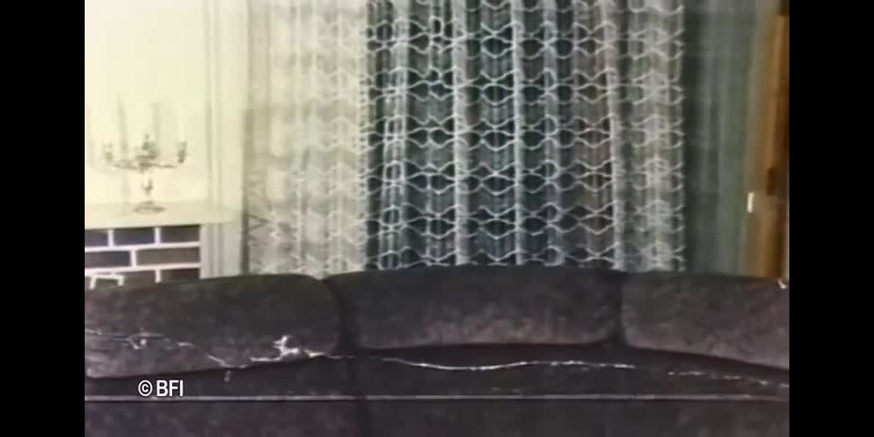 free adult clip 33 Gold medal - Vintage attack [Rare video] on fetish porn femdom girls