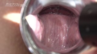 free adult video 25 japanese porn - jav uncensored - 