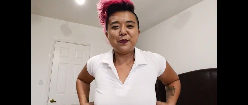 xxx video 37 Scary.Hairy.51.XXX.DVDRip.x264-PORNOCCHIO - fetish - fetish porn feet fetish