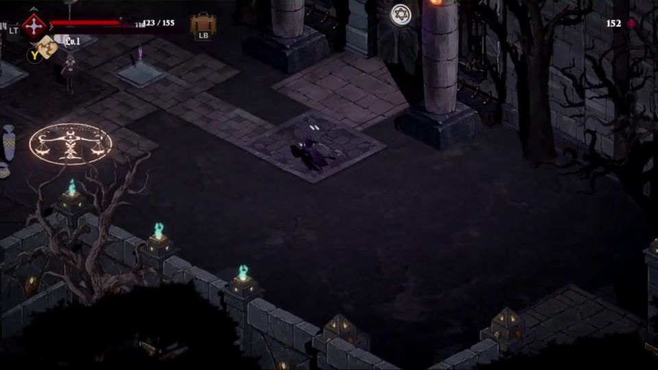 kikuo-HENTAI-GAME - 【Hentai 3D GAME】セックスセラピストバック 杉本編 エロアニメ｜梅麻呂3D｜Anime｜Hentai ｜Umemaro3D