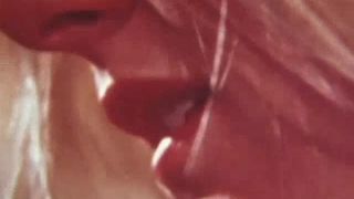 Swedish Erotica 099: Milkmaid (1970’s)!!!