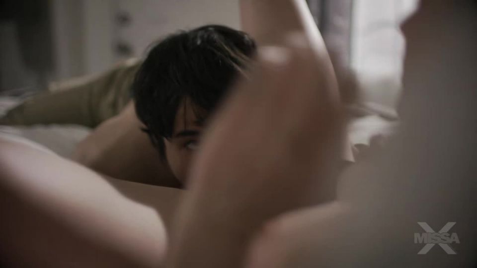 Melody Marks - Friend Zone Guy Finally Fucked His Girlfriend HD - Young teen