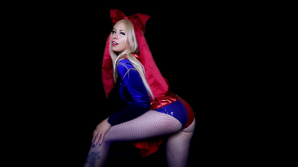 Kendall Olsen - Rápido fácil y sin esfuerzo - Kendall olsen